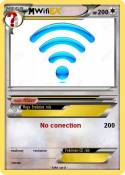 Wifi