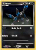 Umbreon