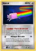 Niancat