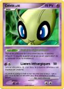 Celebi