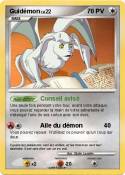 Guidémon