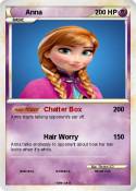 Anna