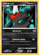 darkrai