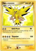 Zap