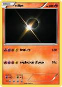 eclips