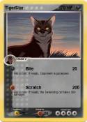 TigerStar
