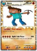 Steve