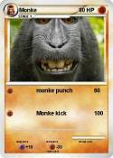 Monke