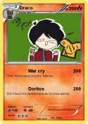 Draco