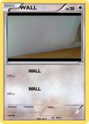 WALL