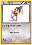 Agnes