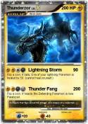 Thunderzor