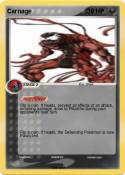 Carnage