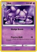 Muk