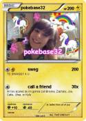 pokebase32