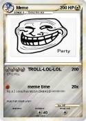 Meme