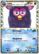 furby