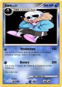 Sans