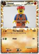 Emmet