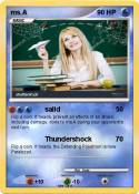 ms.A