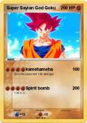 Super Sayian