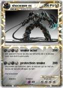 shocwawe ex