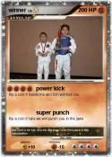 winner