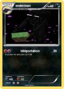 enderman