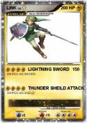 LINK