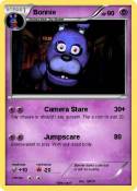 Bonnie