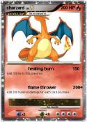 charzard