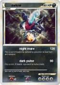 darkrai