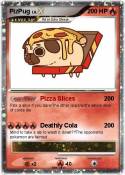 PizPug