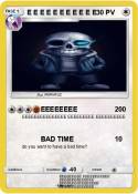E E E E E E E E