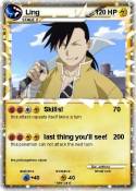 Ling