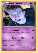 Bajan Canadian