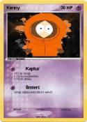 Kenny