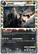 gandalf