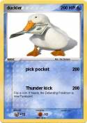 duckler