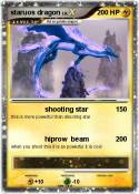 staruos dragon