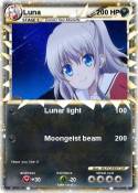 Luna