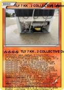 TLY 7 KK . 2 COLLECTIVE Danfoss ™