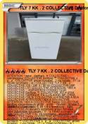 TLY 7 KK . 2 COLLECTIVE Danfoss ™