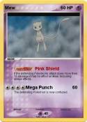 Mew