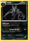 Alduin