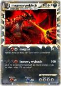 magmowyoddech