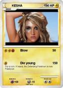 KE$HA