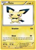 Pichu