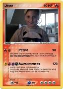 Jesse