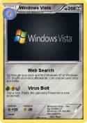 Windows Vista